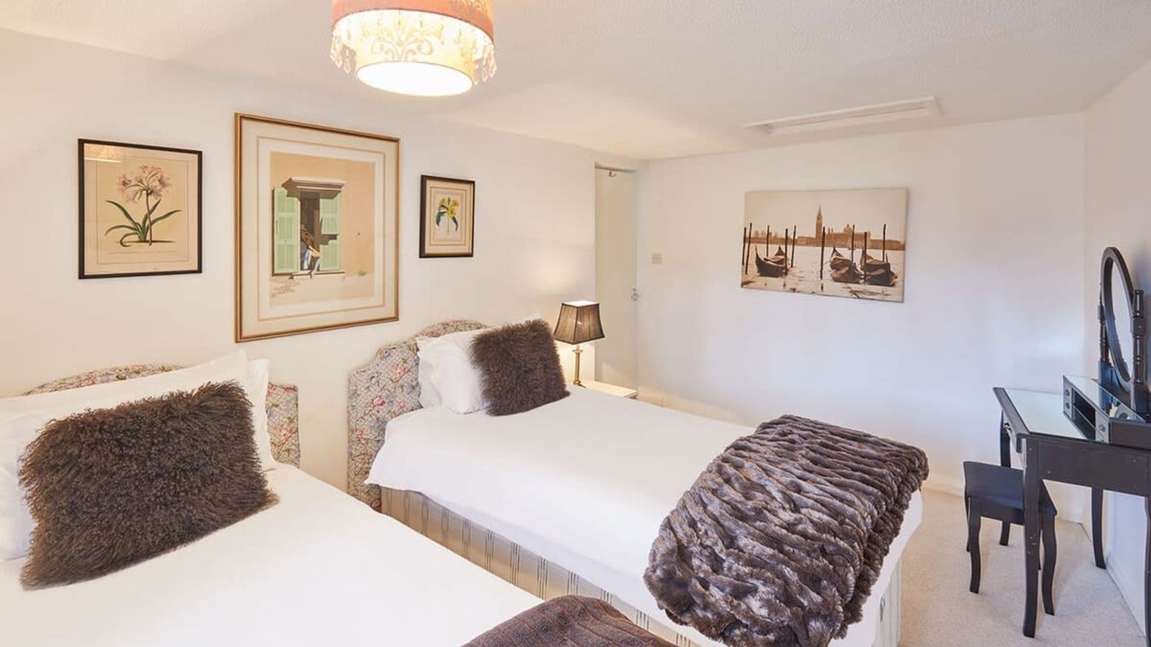 Photo of Others in Stokesley