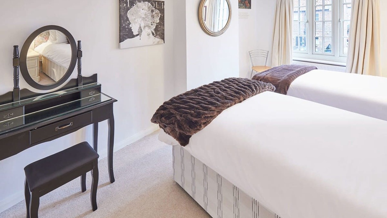 Photo of Others in Stokesley