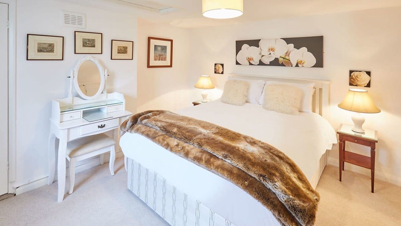 Photo of Others in Stokesley