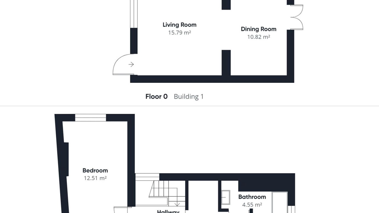 Photo of Others in Stokesley