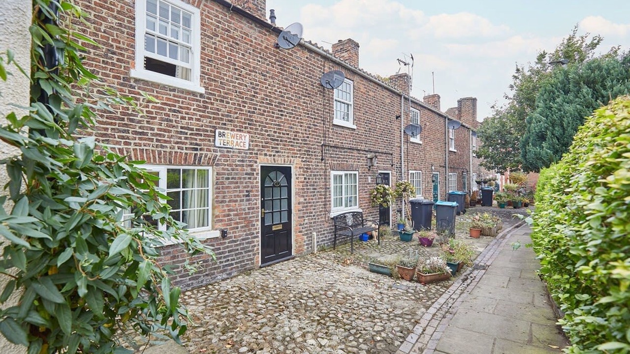 Photo of Others in Stokesley