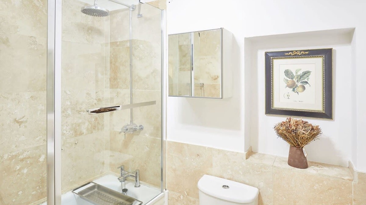 Photo of Others in Stokesley