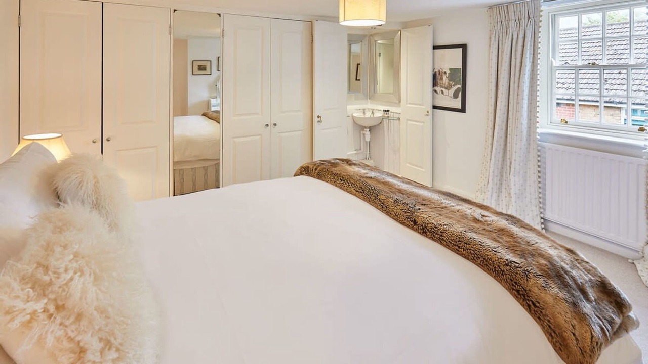 Photo of Others in Stokesley