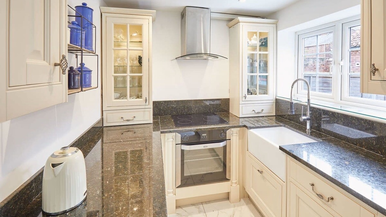 Photo of Others in Stokesley