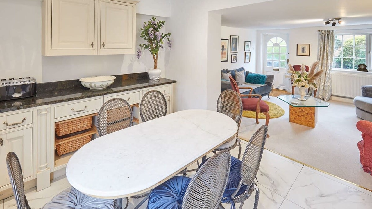 Photo of Others in Stokesley