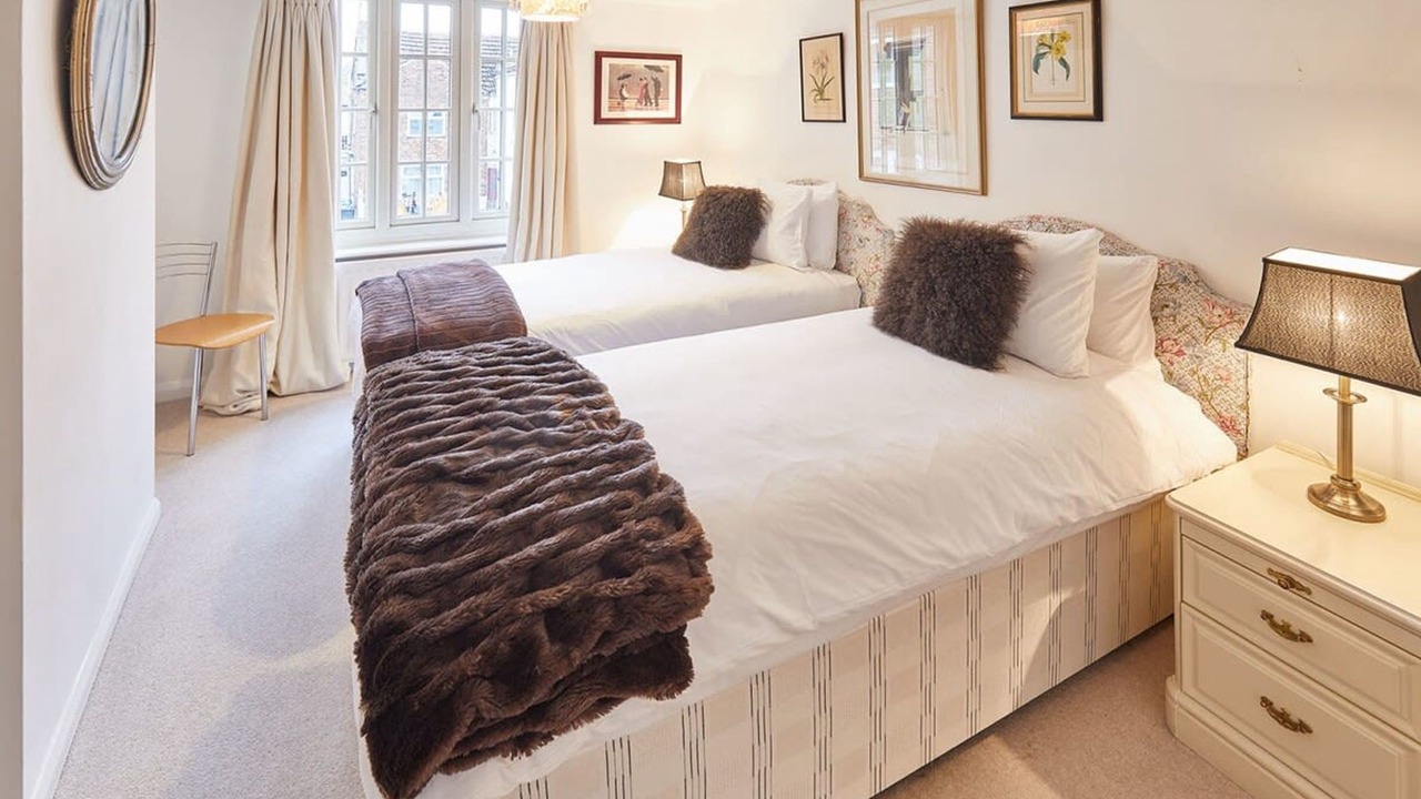 Photo of Others in Stokesley