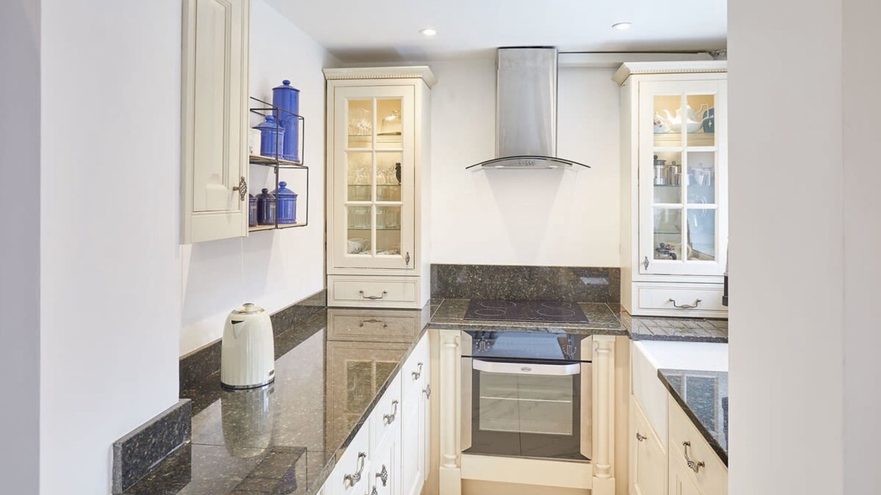 Photo of Others in Stokesley