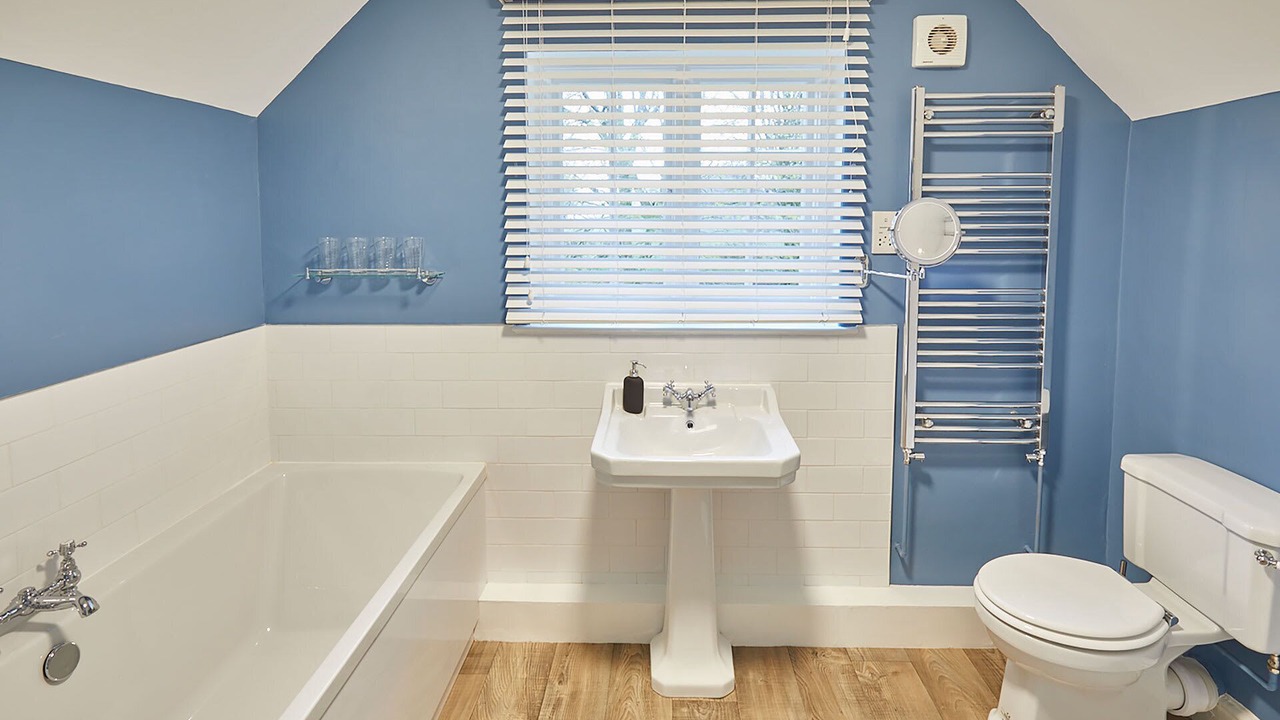 Photo of Others in Helperby