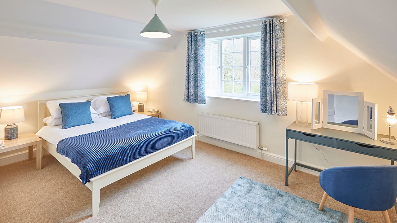 Photo of Others in Helperby