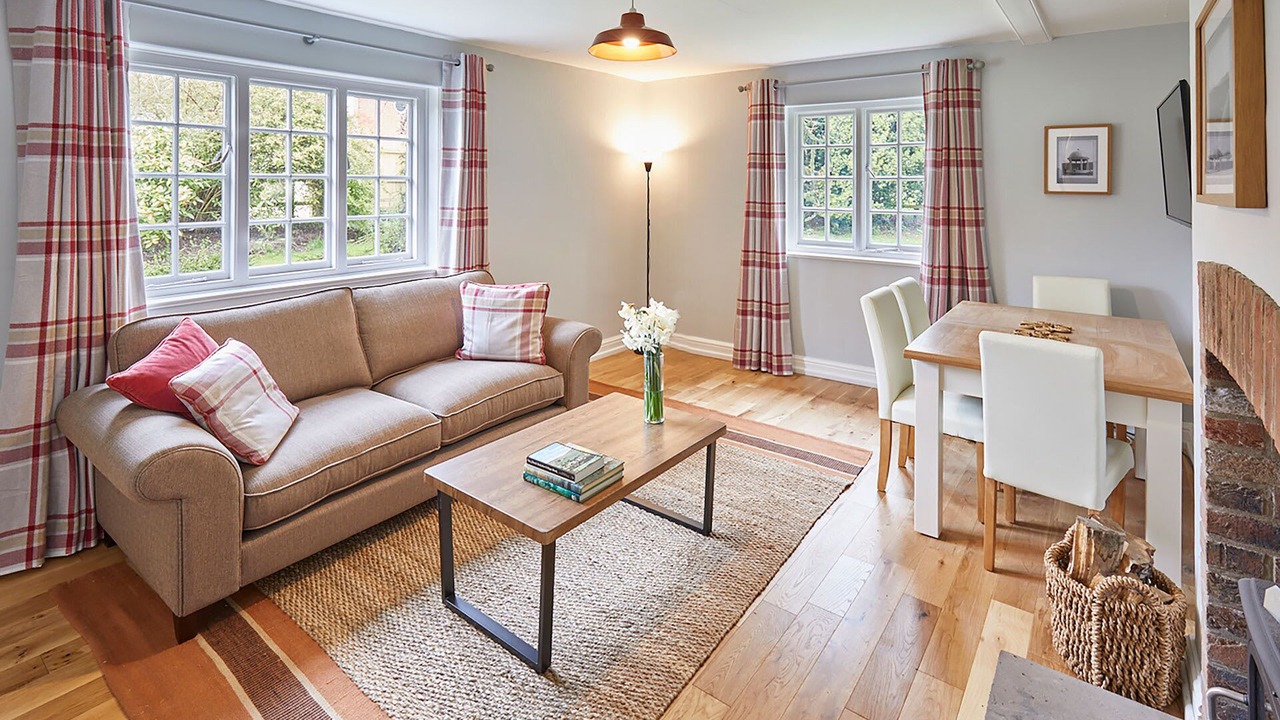 Photo of Others in Helperby