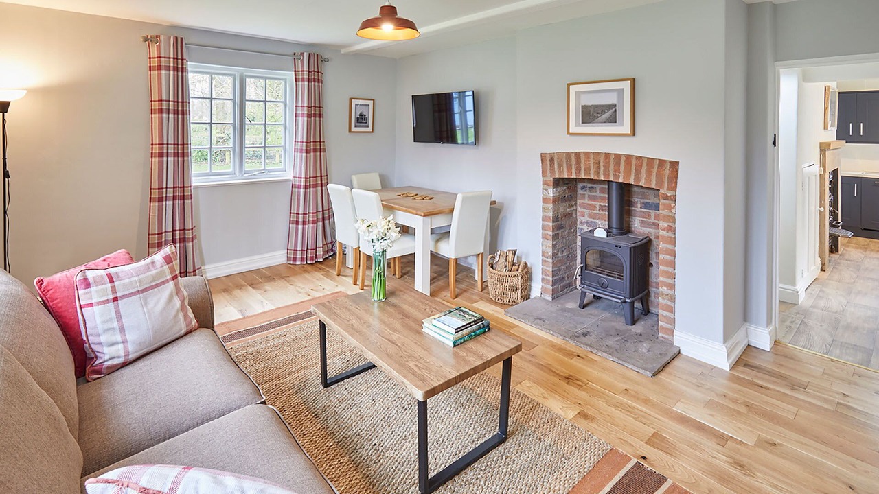 Photo of Others in Helperby