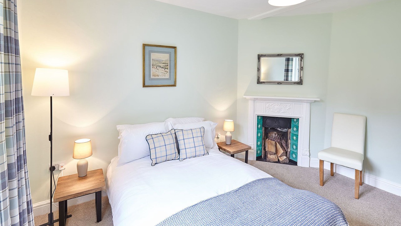 Photo of Others in Helperby