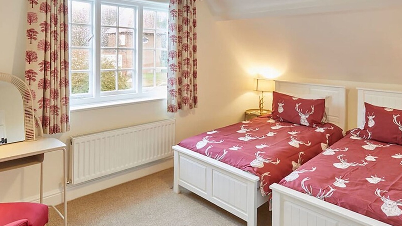 Photo of Others in Helperby