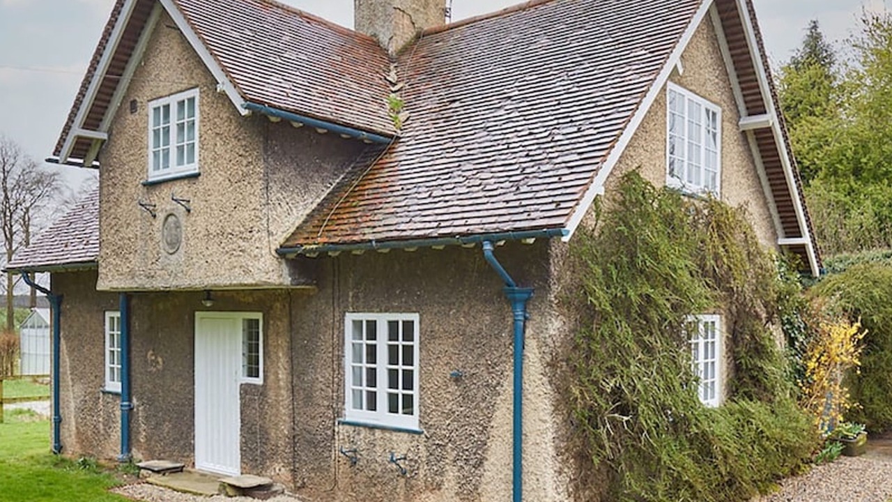 Photo of Others in Helperby