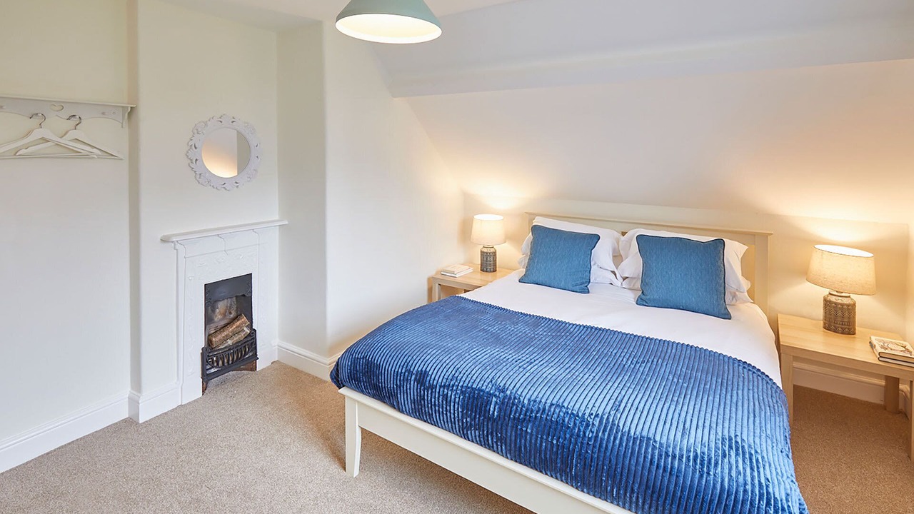 Photo of Others in Helperby