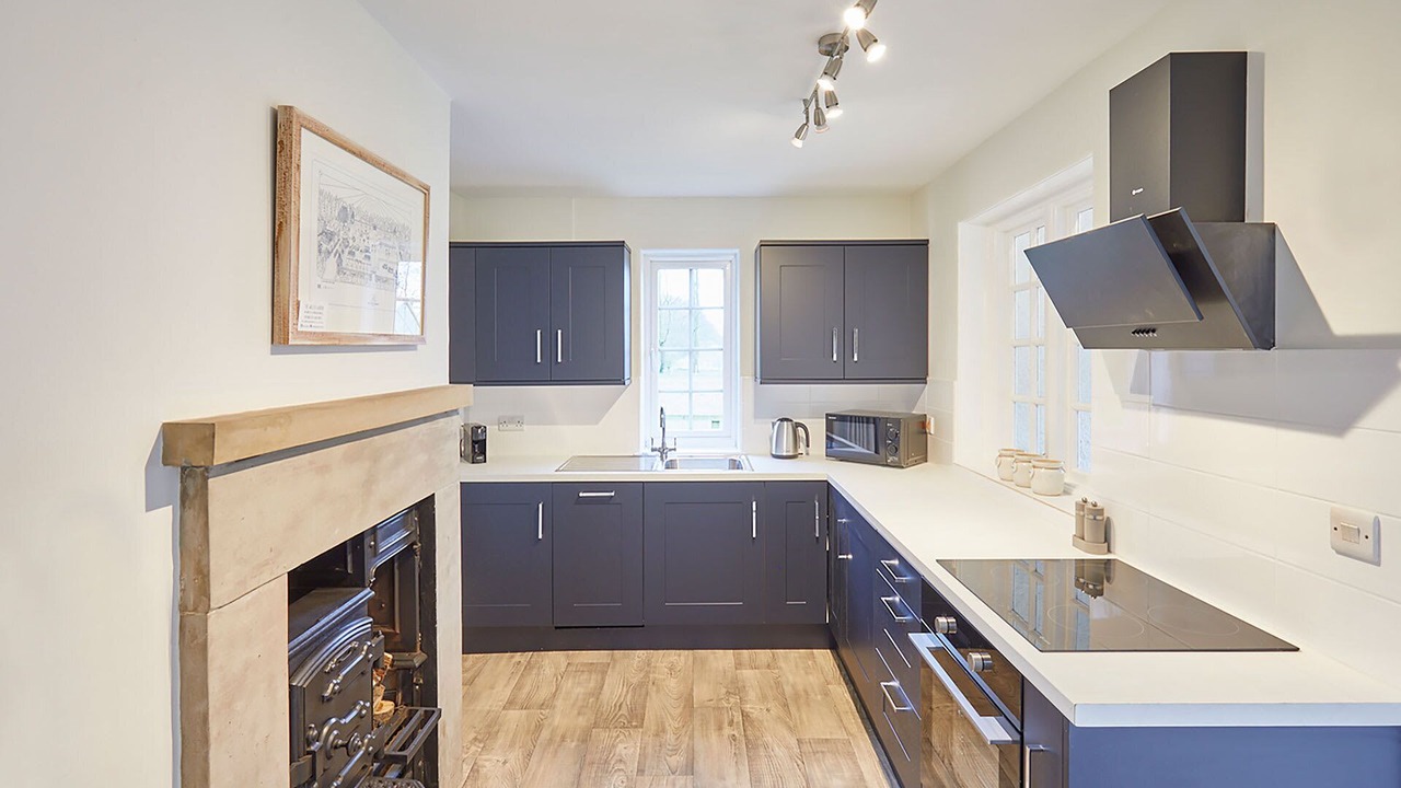 Photo of Others in Helperby