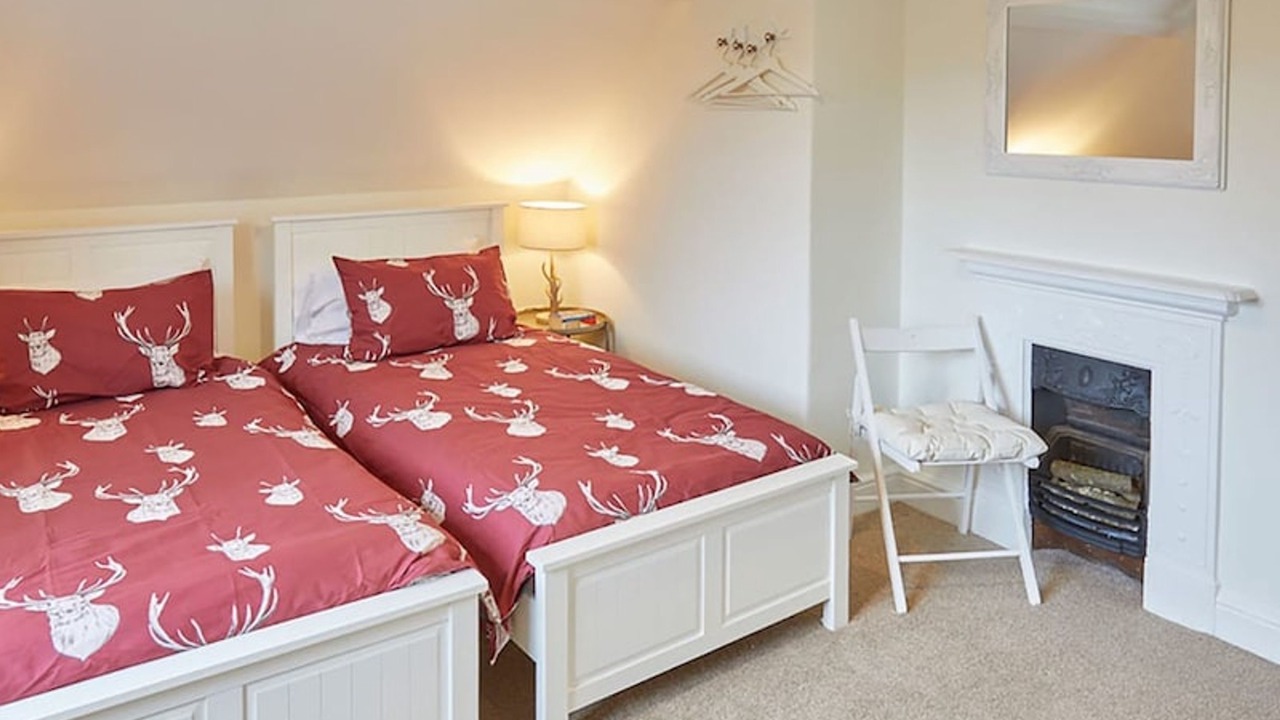 Photo of Others in Helperby