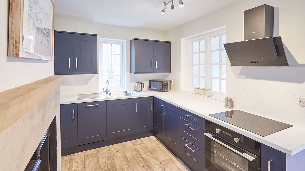 Photo of Others in Helperby