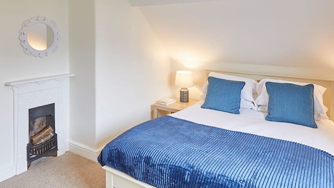 Photo of Others in Helperby