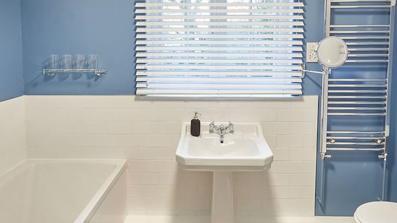 Photo of Others in Helperby