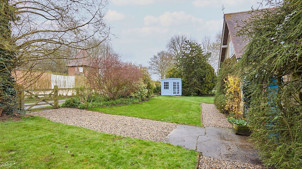 Photo of Others in Helperby