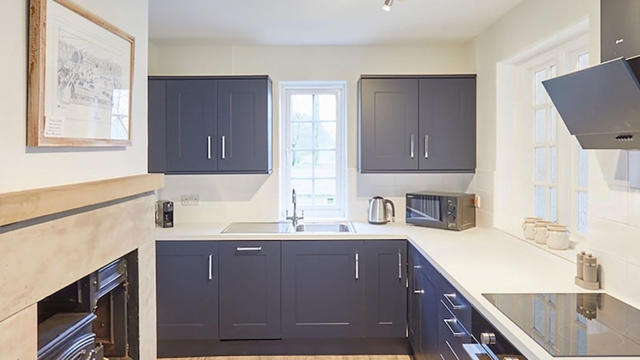 Photo of Others in Helperby