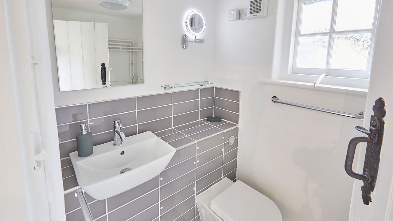 Photo of Others in Helperby