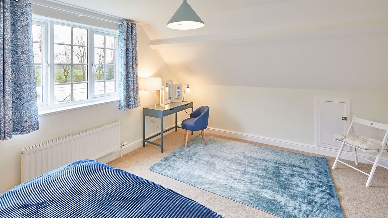 Photo of Others in Helperby