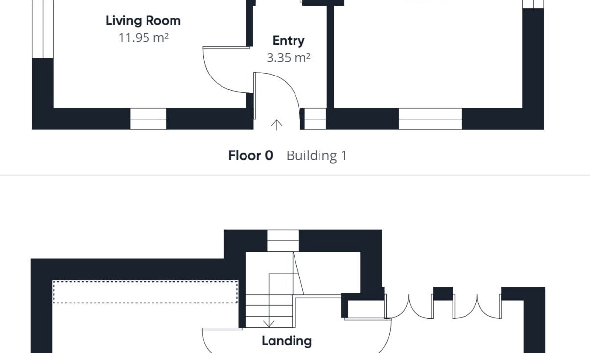 Photo of Others in Helperby