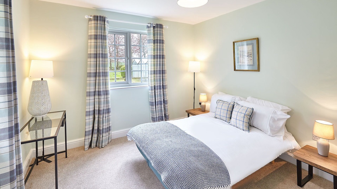 Photo of Others in Helperby