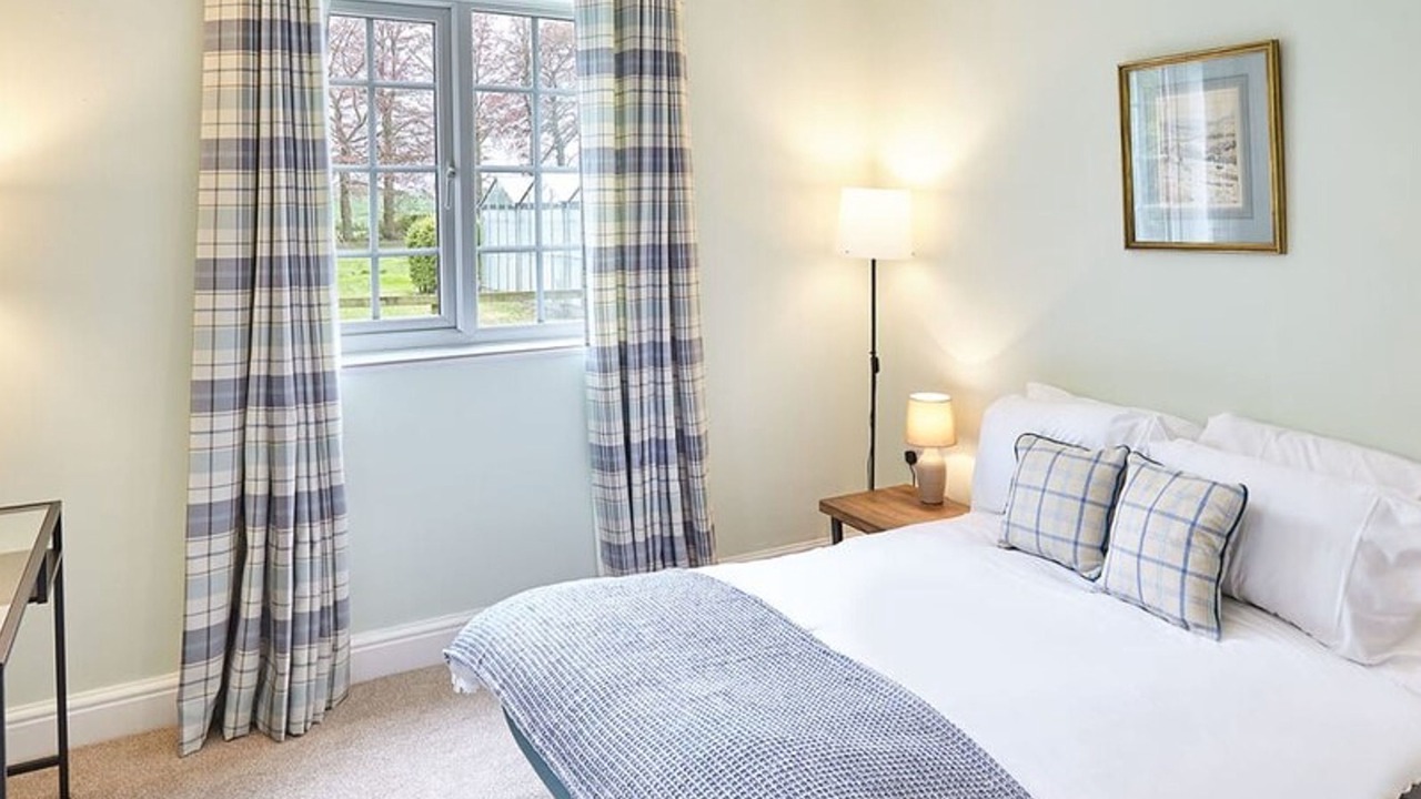 Photo of Others in Helperby