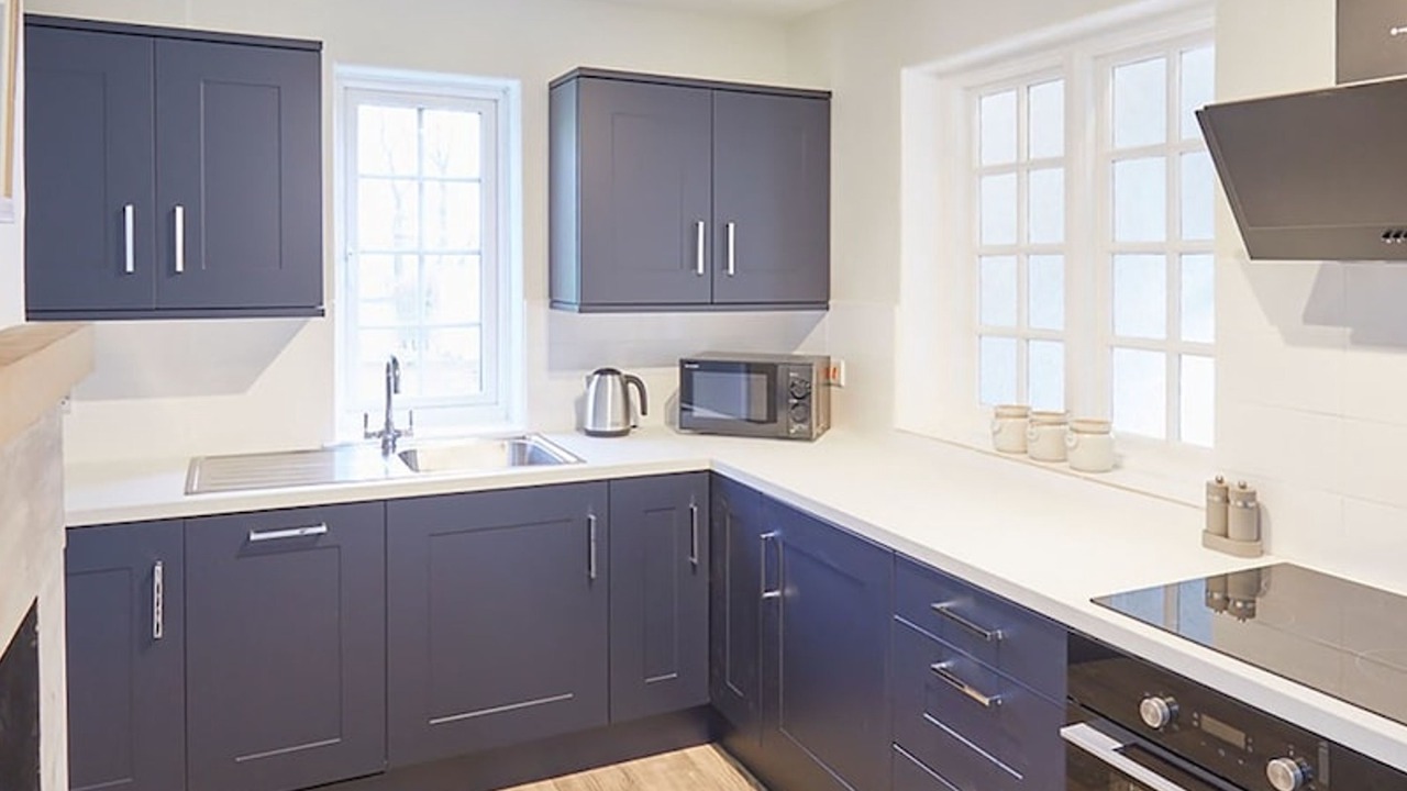 Photo of Others in Helperby