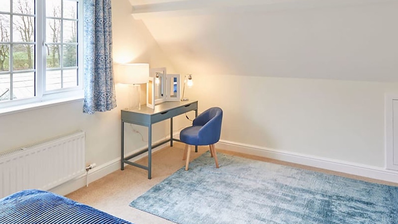 Photo of Others in Helperby