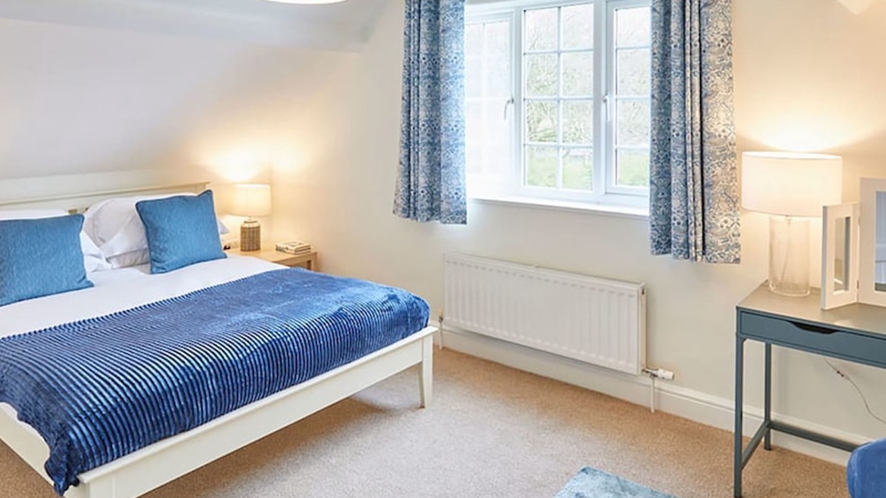 Photo of Others in Helperby