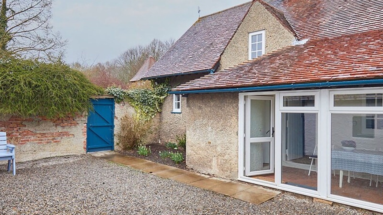 Photo of Others in Helperby