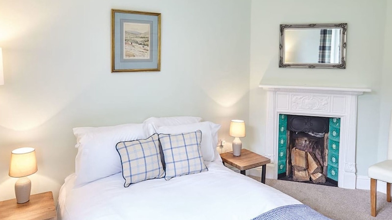 Photo of Others in Helperby