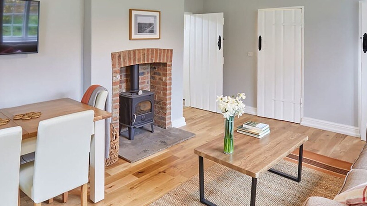 Photo of Others in Helperby