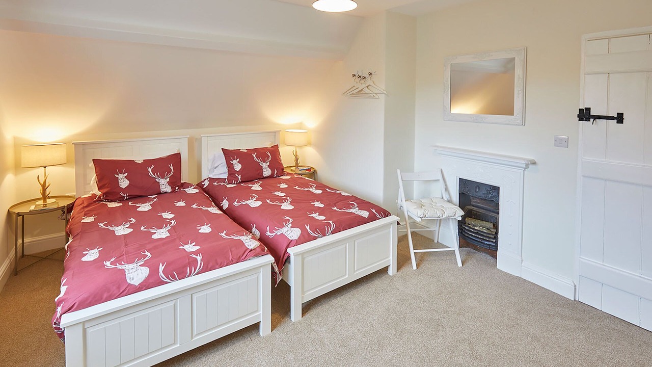 Photo of Others in Helperby