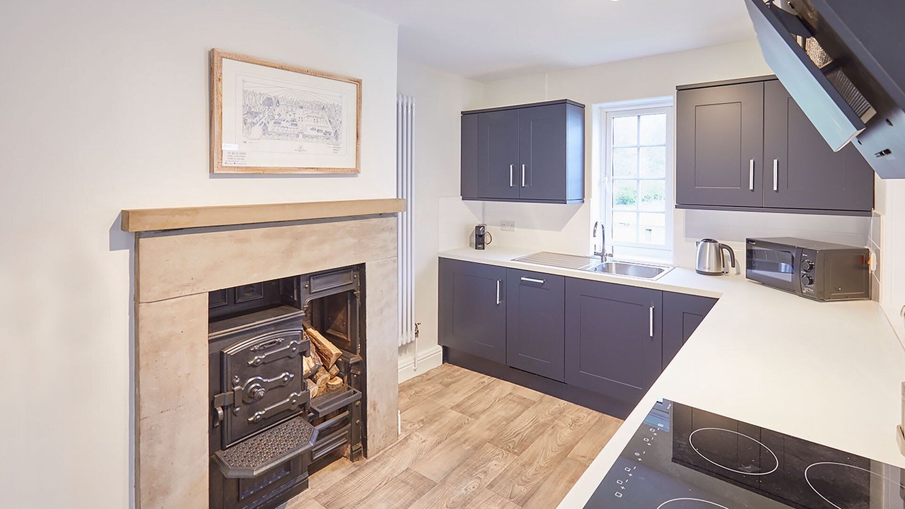 Photo of Others in Helperby