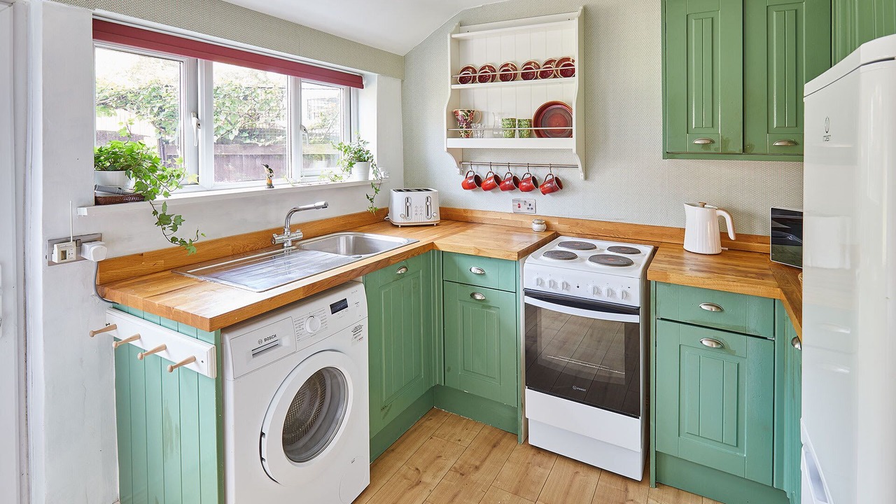 Photo of Others in Wark