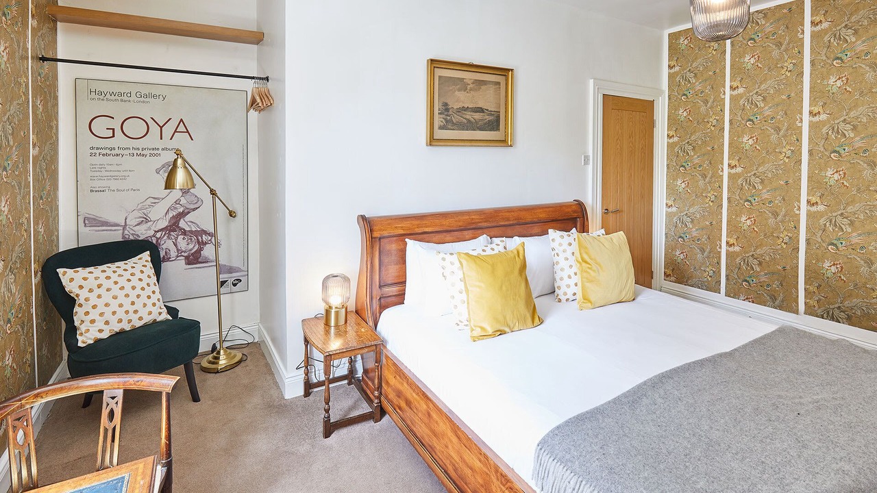 Photo of Others in Wark