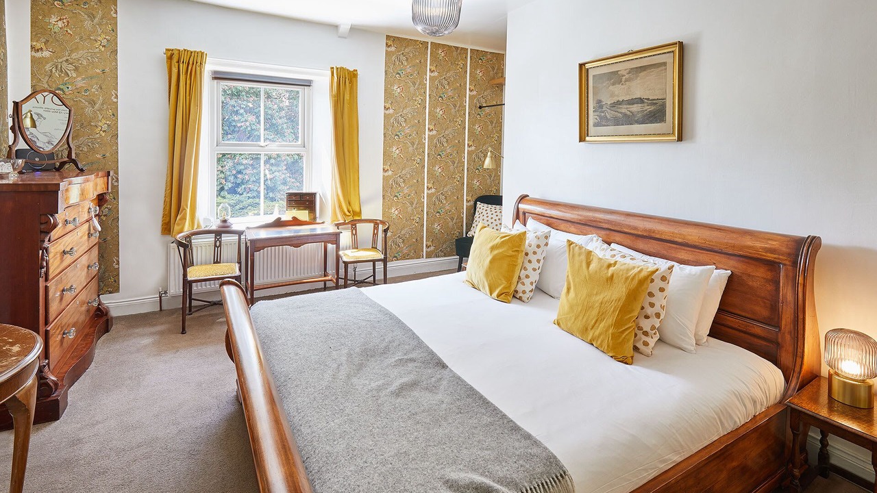 Photo of Others in Wark