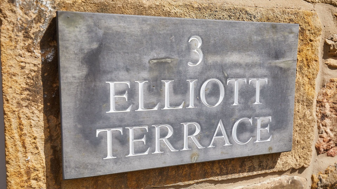 Photo of Others in Wark