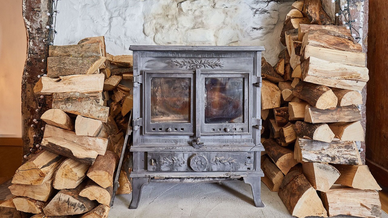 Photo of Others in Wark