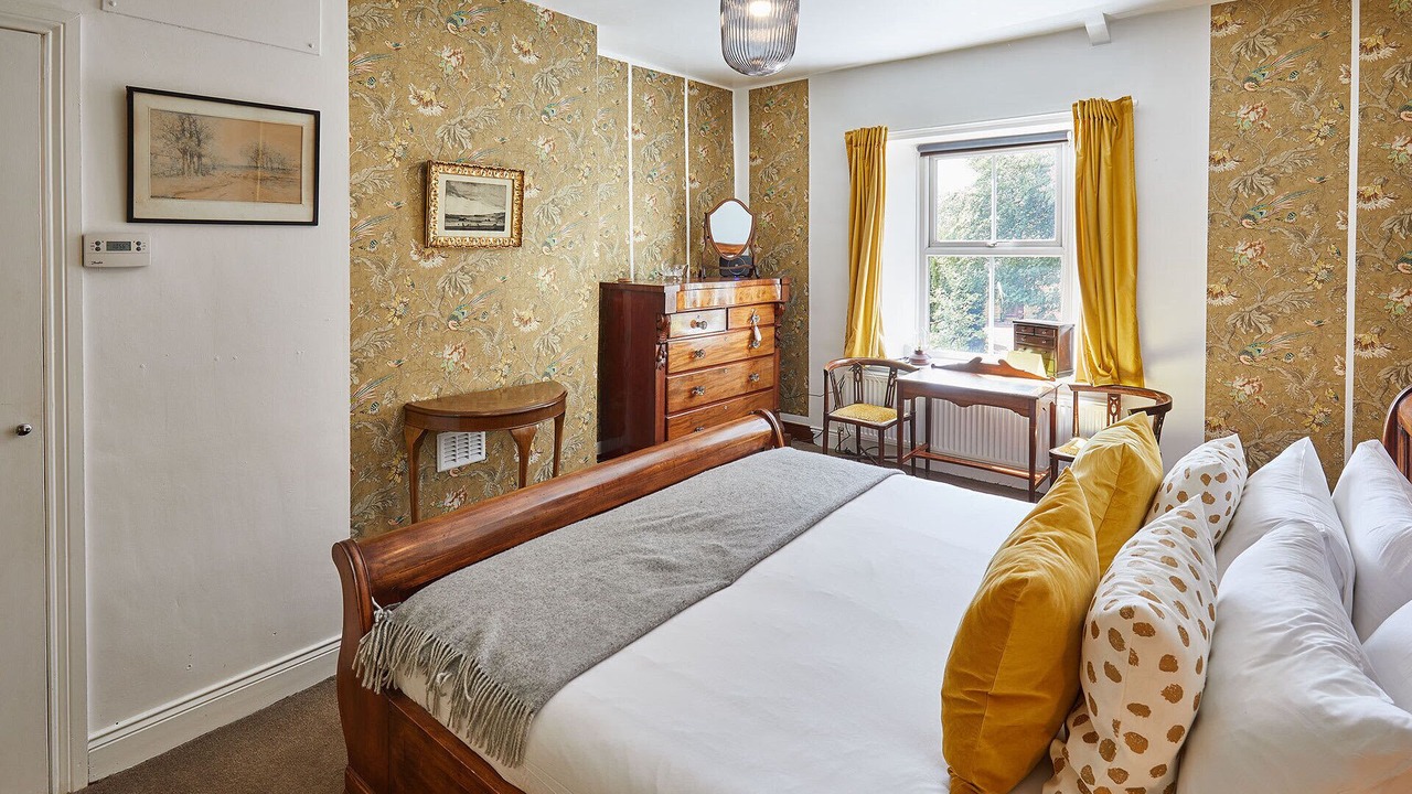 Photo of Others in Wark