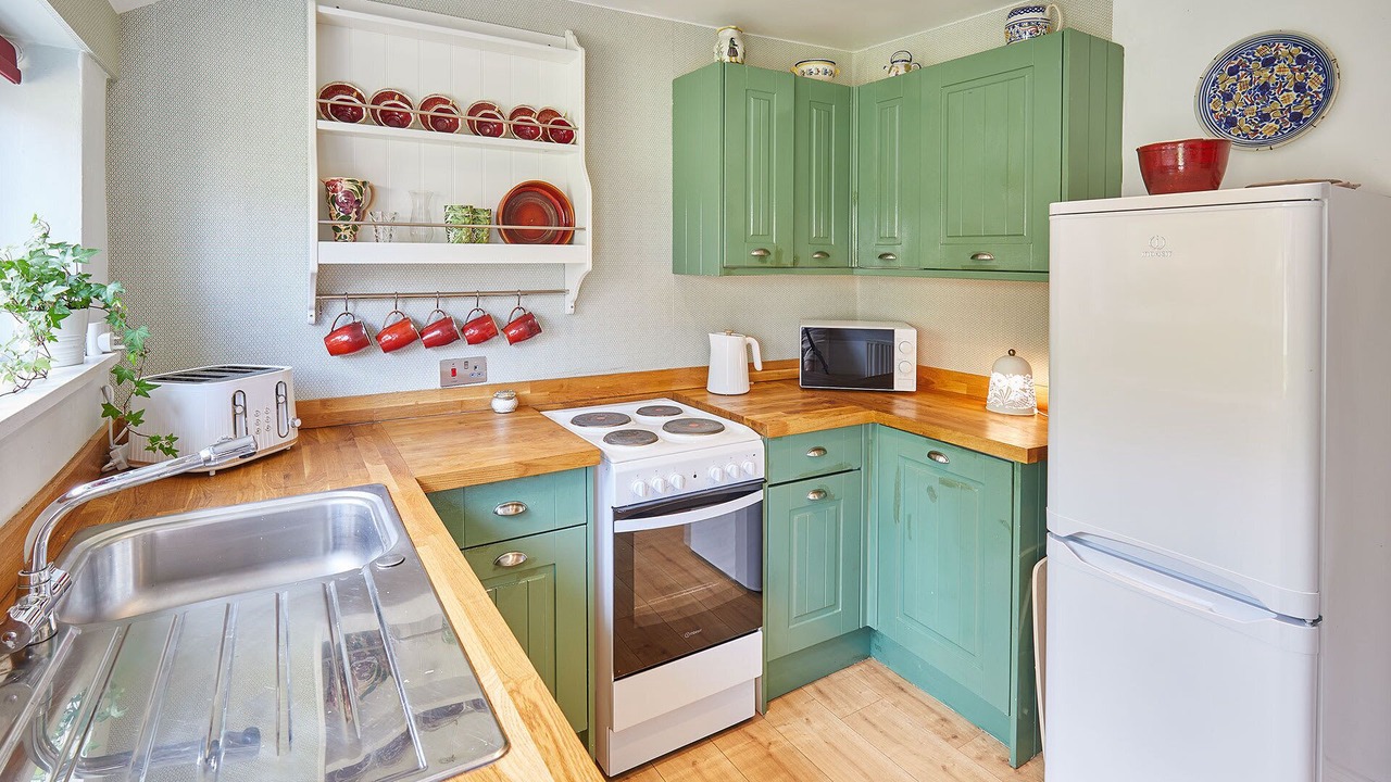 Photo of Others in Wark