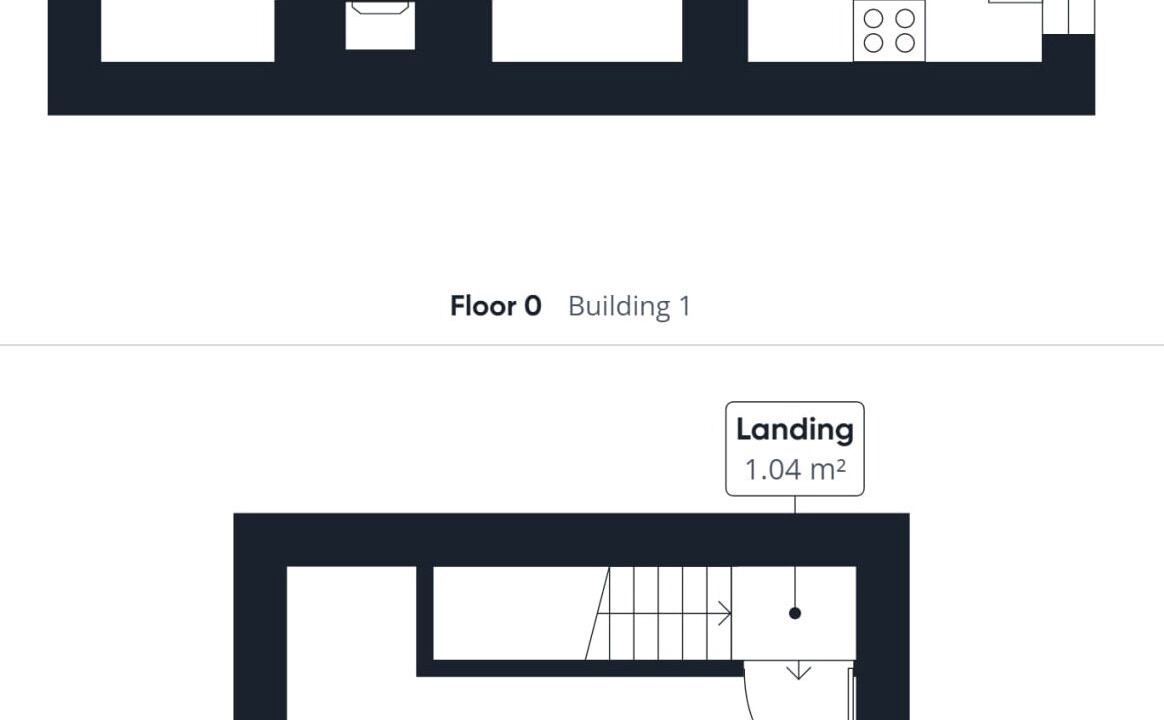 Photo of Others in Wark