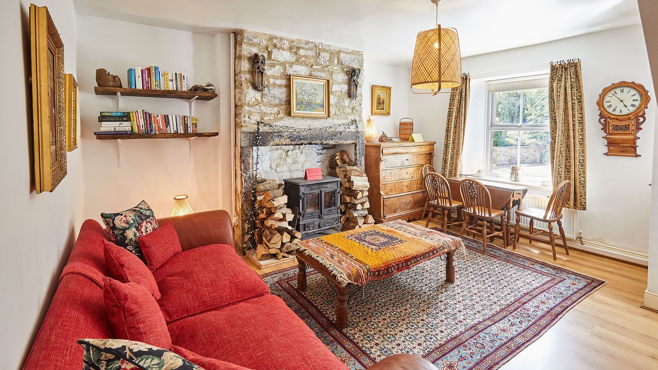 Photo of Others in Wark