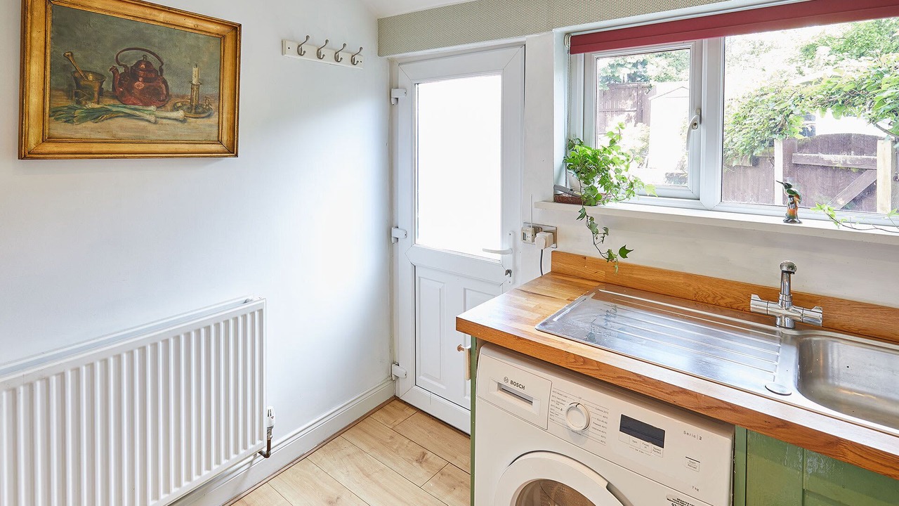 Photo of Others in Wark