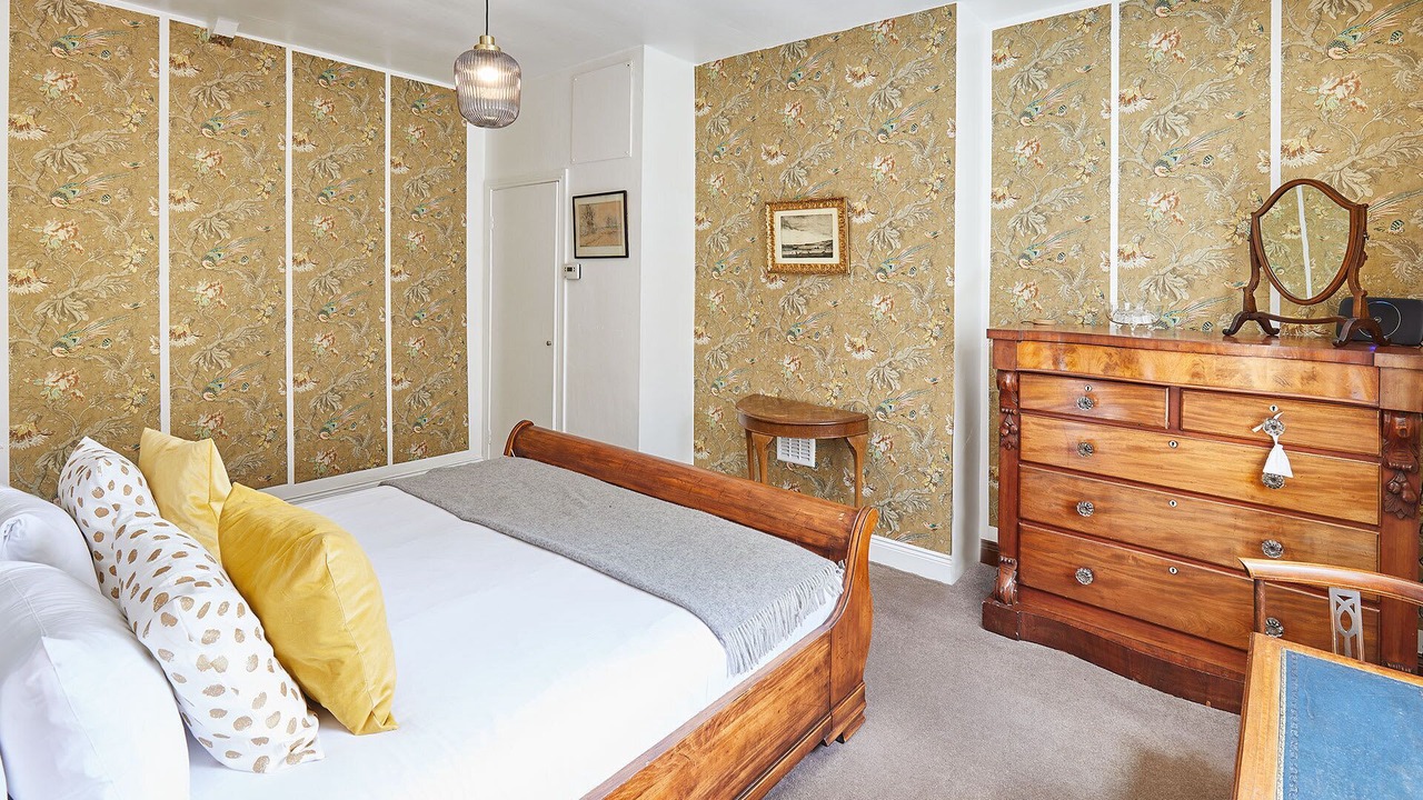 Photo of Others in Wark